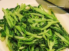 -集贤门·徽菜(福田店)