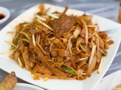 -陈根记大牌档