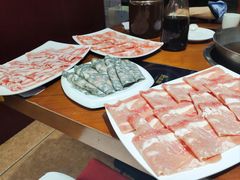 -重庆小天鹅(英雄山路店)