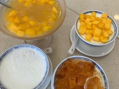 -仁信老铺(华盖路店)