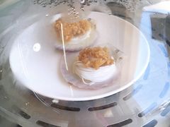 -港畔赶海蒸汽海鲜烧烤自助(仙螺岛店)