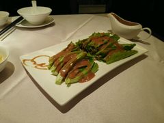 android_upload_pic-粗茶淡饭·汉口公馆(循礼门店)