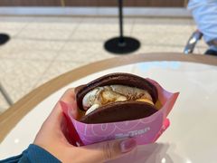 -泽田本家·铜锣烧(美罗城店)