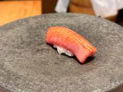 -嶺寿司