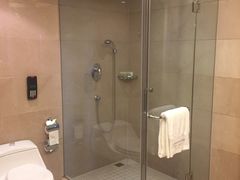 -杭州温德姆至尊豪廷大酒店