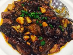 -宁波状元楼酒店(和义路店)