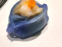 -老海陵·泰州菜(三水湾店)