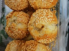 -泸溪河桃酥(欧尚店)