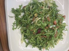 -好妈王饺子(滂江街店)