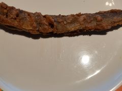 -比格比萨自助(诺亚大厦店)