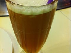 iphone_upload_pic-阿宗台式铁板烧(仙乐斯店)