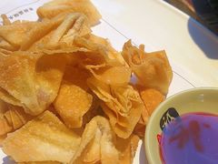 -味食家市师鸡(三元里店)