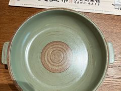 -大盐帮川菜馆(长楹天街店)