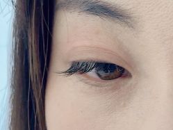 -UU·NAIL美甲美睫專門店