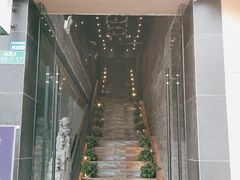 -避尘 Bsense·SPA(新会展总店)