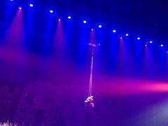 -济南方特东方神画