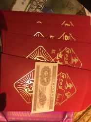 -绿皮火车照相馆 婚纱照旅拍(厦门店)