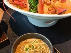 -醉东Oriental House(静安嘉里中心店)