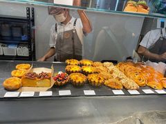 -Money Shops(愚园路店)