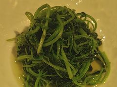 -花家八爷府(王府井·故宫店)