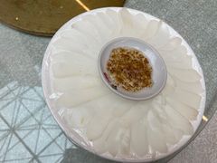 -蔼若春.传承云南菜(金碧公园店)