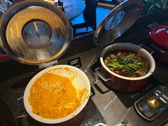 -拉蒂娜·巴西牛排馆 Latina·Brazilian Steakhouse(铜仁旗舰店)