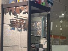 -逃脱反斗城沉浸剧情密室(北京路店)