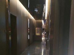 -臻享足道·HIFI影院足疗SPA(成华店)