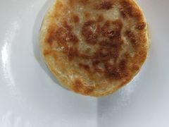 -盛宝粥店(建设街店)