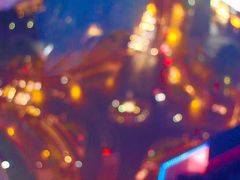 -南京商茂国际酒店(新街口德基广场店)