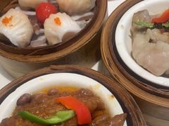 -有心德(麦地店)