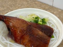 烧鹅肶濑-杞兴东莞烧鹅