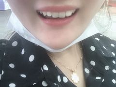-珠海九龙医院口腔