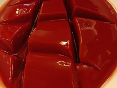 -山城年华老火锅(玉林店)