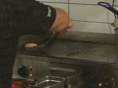 -塔斯汀中国汉堡(国贸店)