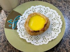 -新鸿发咖啡美食