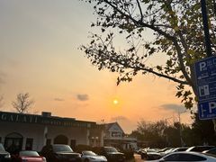 -北欧饼铺 Nordic Bakery Shop(荣祥广场店)