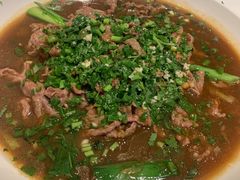 -眉州东坡(春秀路店)