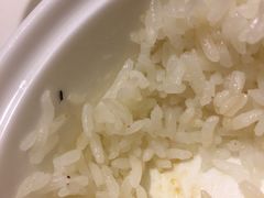 -鲍鱼王子(深圳大厦店)