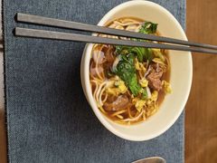 -大连富丽华大酒店