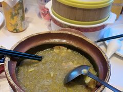 -大鸭梨烤鸭(金色漫香店)