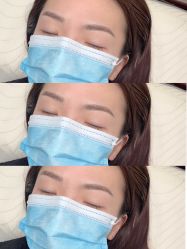 -久匠·纹眉半永久野生眉