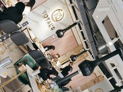 -妥妥烤肉料理(昙华林店)
