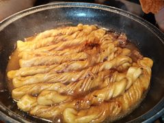 -淀里船宴(裕华东路店)