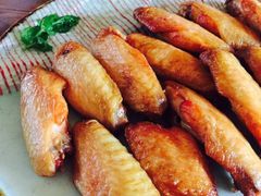 -小仙居·农家宴烤羊· 农庄