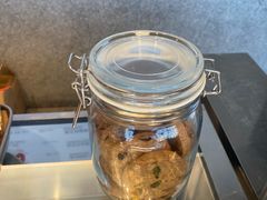 -Wagas沃歌斯(五道口购物中心店)