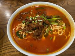 -兰溪十八浇(天一店)