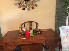 -迈格笙SPA·影院式足道·采耳(金桥店)