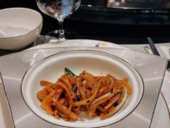 -潮隐·东园现代潮菜