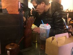 -金龙咖喱